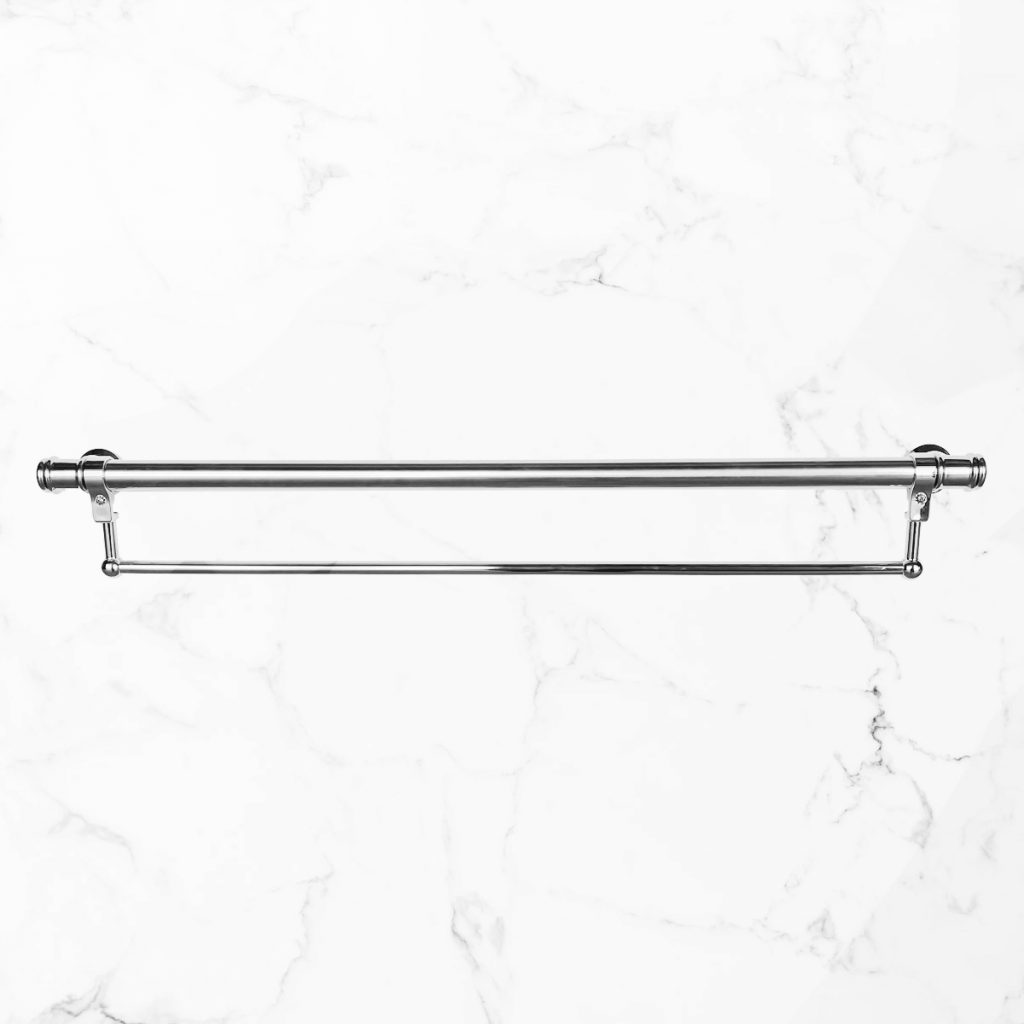 Grab Rail Accessories Towel Rail Ewing Industries